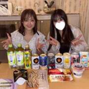 ヒメ日記 2025/08/29 10:50 投稿 さき ノーブラで誘惑する奥さん谷九・日本橋