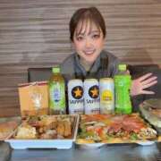 ヒメ日記 2025/08/30 10:53 投稿 さき ノーブラで誘惑する奥さん谷九・日本橋