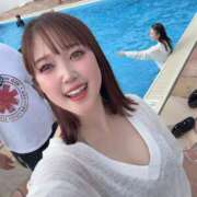 ヒメ日記 2025/08/30 11:03 投稿 さき ノーブラで誘惑する奥さん谷九・日本橋