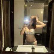 ヒメ日記 2025/08/31 10:29 投稿 さき ノーブラで誘惑する奥さん谷九・日本橋