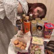 ヒメ日記 2025/08/31 10:32 投稿 さき ノーブラで誘惑する奥さん谷九・日本橋