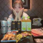 ヒメ日記 2025/08/31 10:35 投稿 さき ノーブラで誘惑する奥さん谷九・日本橋