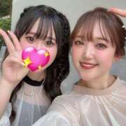 ヒメ日記 2025/09/02 08:58 投稿 さき ノーブラで誘惑する奥さん谷九・日本橋