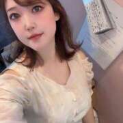 ヒメ日記 2025/09/05 12:48 投稿 さき ノーブラで誘惑する奥さん谷九・日本橋