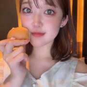 ヒメ日記 2025/09/05 15:30 投稿 さき ノーブラで誘惑する奥さん谷九・日本橋