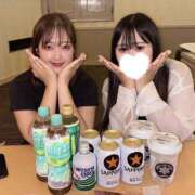 ヒメ日記 2025/09/05 15:40 投稿 さき ノーブラで誘惑する奥さん谷九・日本橋