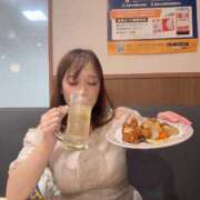 ヒメ日記 2025/09/05 15:47 投稿 さき ノーブラで誘惑する奥さん谷九・日本橋