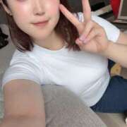 ヒメ日記 2025/09/05 15:56 投稿 さき ノーブラで誘惑する奥さん谷九・日本橋