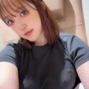 ヒメ日記 2025/09/05 17:49 投稿 さき ノーブラで誘惑する奥さん谷九・日本橋