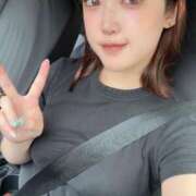 ヒメ日記 2025/09/07 10:38 投稿 さき ノーブラで誘惑する奥さん谷九・日本橋