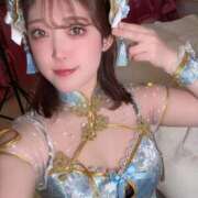 ヒメ日記 2025/09/07 10:40 投稿 さき ノーブラで誘惑する奥さん谷九・日本橋