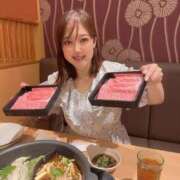 ヒメ日記 2025/09/07 10:51 投稿 さき ノーブラで誘惑する奥さん谷九・日本橋