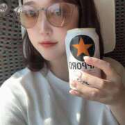 ヒメ日記 2025/09/08 10:46 投稿 さき ノーブラで誘惑する奥さん谷九・日本橋