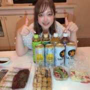 ヒメ日記 2025/09/08 10:55 投稿 さき ノーブラで誘惑する奥さん谷九・日本橋