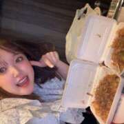 ヒメ日記 2025/09/09 14:17 投稿 さき ノーブラで誘惑する奥さん谷九・日本橋