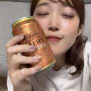 ヒメ日記 2025/09/12 09:40 投稿 さき ノーブラで誘惑する奥さん谷九・日本橋