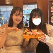 ヒメ日記 2025/09/12 09:47 投稿 さき ノーブラで誘惑する奥さん谷九・日本橋