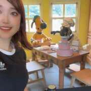 ヒメ日記 2025/09/12 10:05 投稿 さき ノーブラで誘惑する奥さん谷九・日本橋