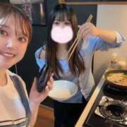 ヒメ日記 2025/09/12 10:47 投稿 さき ノーブラで誘惑する奥さん谷九・日本橋