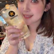 ヒメ日記 2025/09/12 10:55 投稿 さき ノーブラで誘惑する奥さん谷九・日本橋