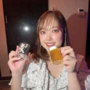 ヒメ日記 2025/09/12 11:00 投稿 さき ノーブラで誘惑する奥さん谷九・日本橋