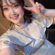 ヒメ日記 2025/09/12 18:11 投稿 さき ノーブラで誘惑する奥さん谷九・日本橋