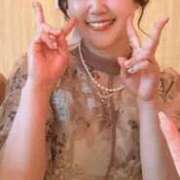 ヒメ日記 2025/09/14 00:35 投稿 さき ノーブラで誘惑する奥さん谷九・日本橋