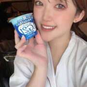 ヒメ日記 2025/09/14 14:35 投稿 さき ノーブラで誘惑する奥さん谷九・日本橋