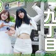 ヒメ日記 2025/09/14 18:05 投稿 さき ノーブラで誘惑する奥さん谷九・日本橋