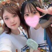 ヒメ日記 2025/09/14 18:19 投稿 さき ノーブラで誘惑する奥さん谷九・日本橋