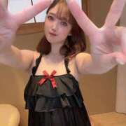 ヒメ日記 2025/09/15 01:45 投稿 さき ノーブラで誘惑する奥さん谷九・日本橋