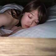 ヒメ日記 2025/09/15 18:25 投稿 さき ノーブラで誘惑する奥さん谷九・日本橋