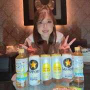 ヒメ日記 2025/09/16 14:55 投稿 さき ノーブラで誘惑する奥さん谷九・日本橋