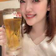 ヒメ日記 2025/09/16 15:01 投稿 さき ノーブラで誘惑する奥さん谷九・日本橋