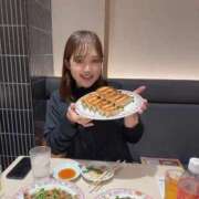 ヒメ日記 2025/09/16 15:05 投稿 さき ノーブラで誘惑する奥さん谷九・日本橋