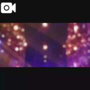 ヒメ日記 2025/09/16 21:55 投稿 さき ノーブラで誘惑する奥さん谷九・日本橋