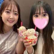 ヒメ日記 2025/09/17 11:05 投稿 さき ノーブラで誘惑する奥さん谷九・日本橋