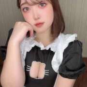 ヒメ日記 2025/09/17 23:15 投稿 さき ノーブラで誘惑する奥さん谷九・日本橋