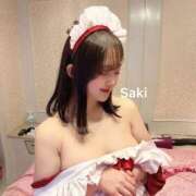 ヒメ日記 2025/09/19 02:15 投稿 さき ノーブラで誘惑する奥さん谷九・日本橋