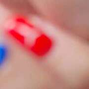 ヒメ日記 2025/09/19 17:57 投稿 さき ノーブラで誘惑する奥さん谷九・日本橋