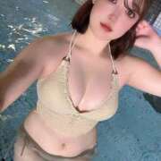 ヒメ日記 2025/09/19 20:05 投稿 さき ノーブラで誘惑する奥さん谷九・日本橋