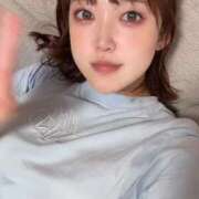 ヒメ日記 2025/09/20 00:16 投稿 さき ノーブラで誘惑する奥さん谷九・日本橋