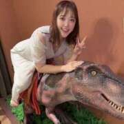 ヒメ日記 2025/09/20 11:40 投稿 さき ノーブラで誘惑する奥さん谷九・日本橋