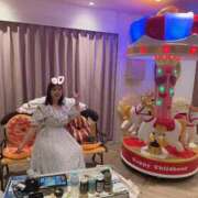 ヒメ日記 2025/09/21 18:56 投稿 さき ノーブラで誘惑する奥さん谷九・日本橋