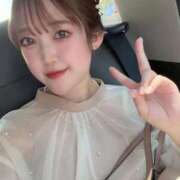 ヒメ日記 2025/09/21 19:18 投稿 さき ノーブラで誘惑する奥さん谷九・日本橋