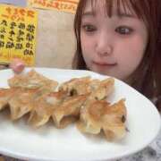 ヒメ日記 2025/09/21 19:20 投稿 さき ノーブラで誘惑する奥さん谷九・日本橋