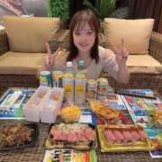 ヒメ日記 2025/09/21 19:25 投稿 さき ノーブラで誘惑する奥さん谷九・日本橋