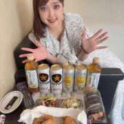 ヒメ日記 2025/09/21 19:35 投稿 さき ノーブラで誘惑する奥さん谷九・日本橋