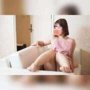 ヒメ日記 2025/09/21 19:45 投稿 さき ノーブラで誘惑する奥さん谷九・日本橋