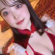 ヒメ日記 2025/09/21 19:55 投稿 さき ノーブラで誘惑する奥さん谷九・日本橋